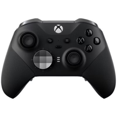 Microsoft Xbox Elite Wireless Controller