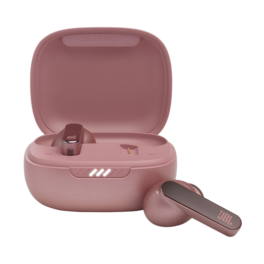 JBL Live Pro 2 