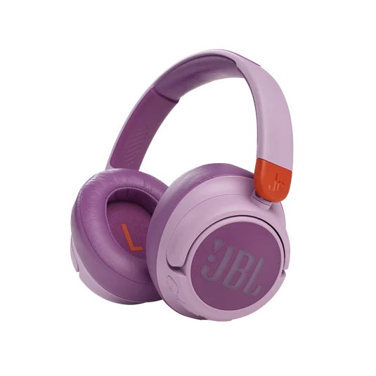 1.jbl_jr460nc.webp