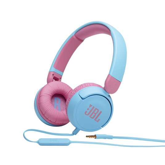 jbl_jr310_blue.png