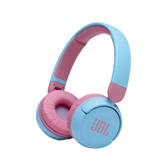 jbl_jr-310bt_skyblue.png