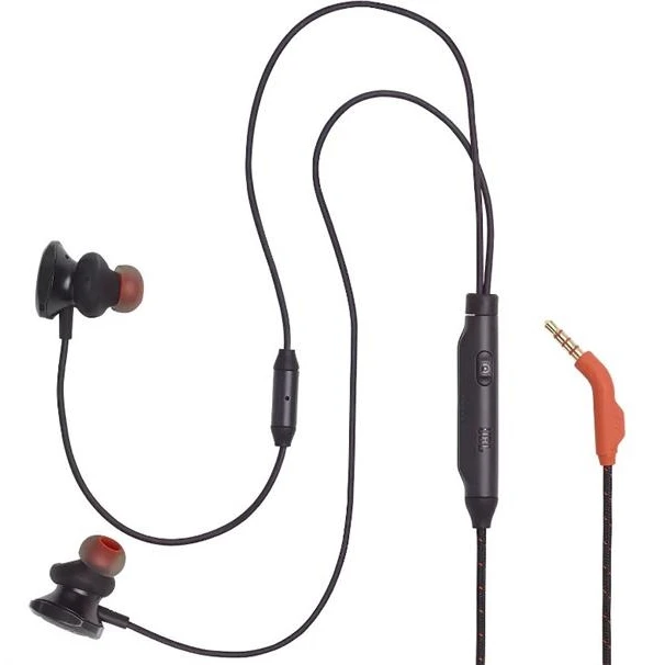 JBL Quantum 50