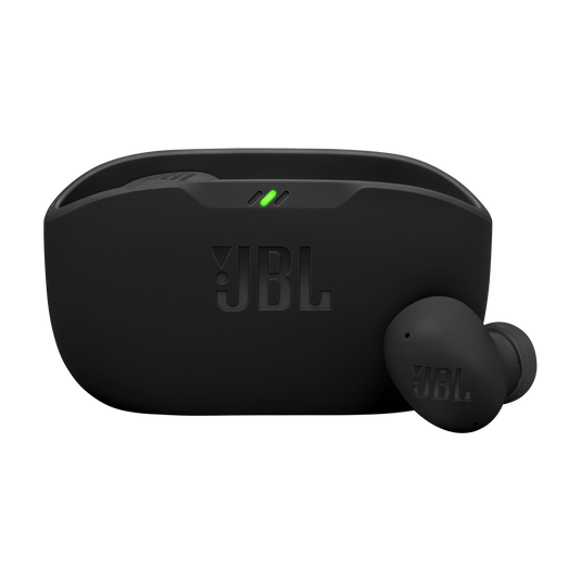 JBL Wave Buds 2
