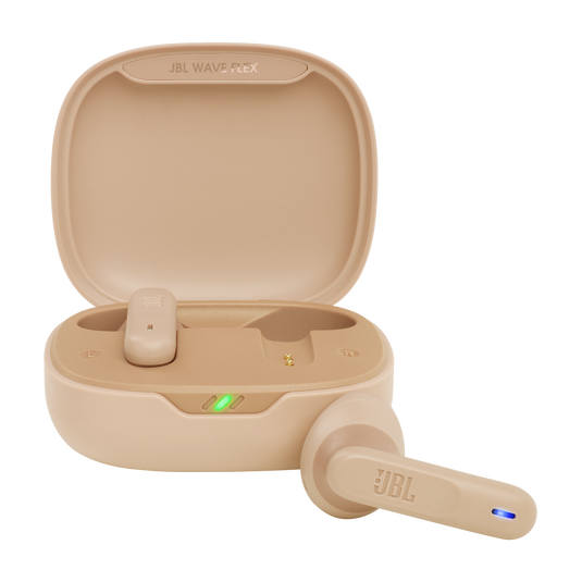 1.jbl_wave-flex_product-image_hero-01_beige.png