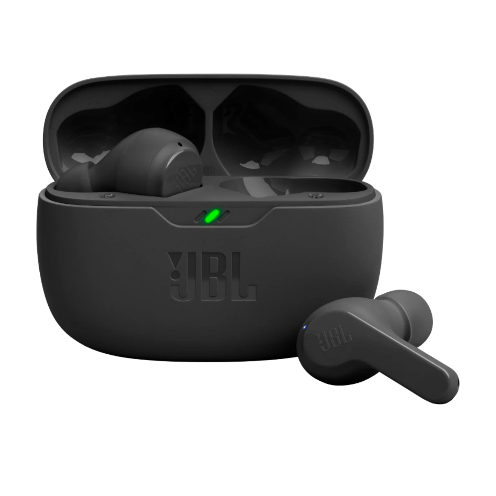JBL Wave Beam
