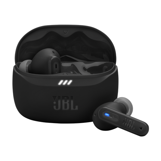 JBL Tune Beam 2