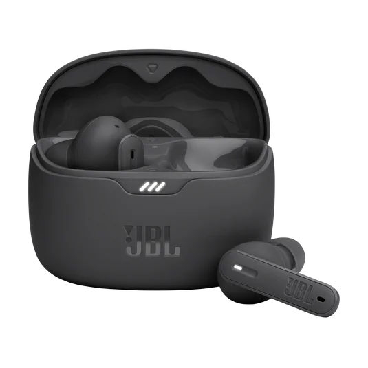 JBL Tune Beam