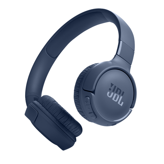 01.jbl_tune_520bt_productimage_hero_blue.png