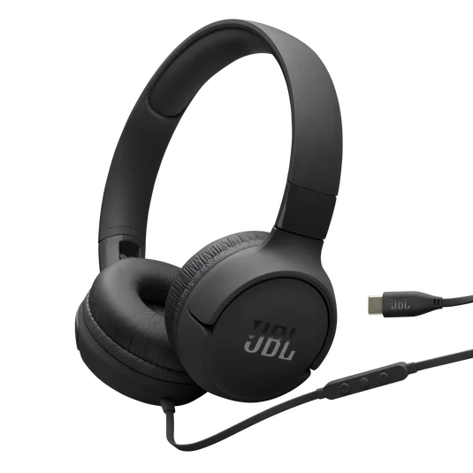 jbl_tune_520c-usb-c_hero_black.webp