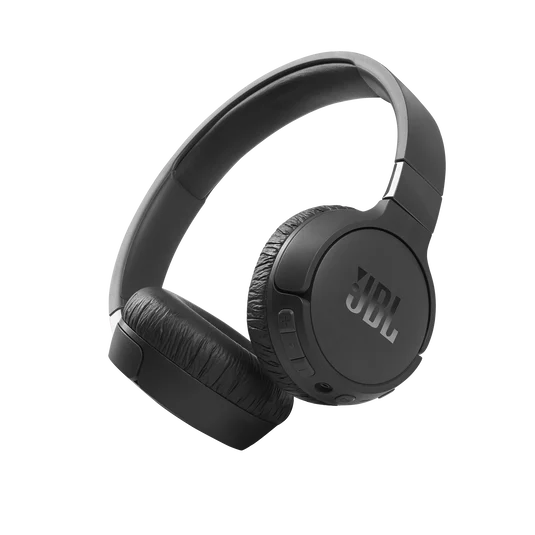 JBL Tune 660NC 