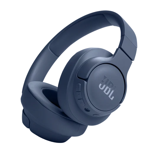 01.jbl_tune_720bt_productimage_hero_blue.webp