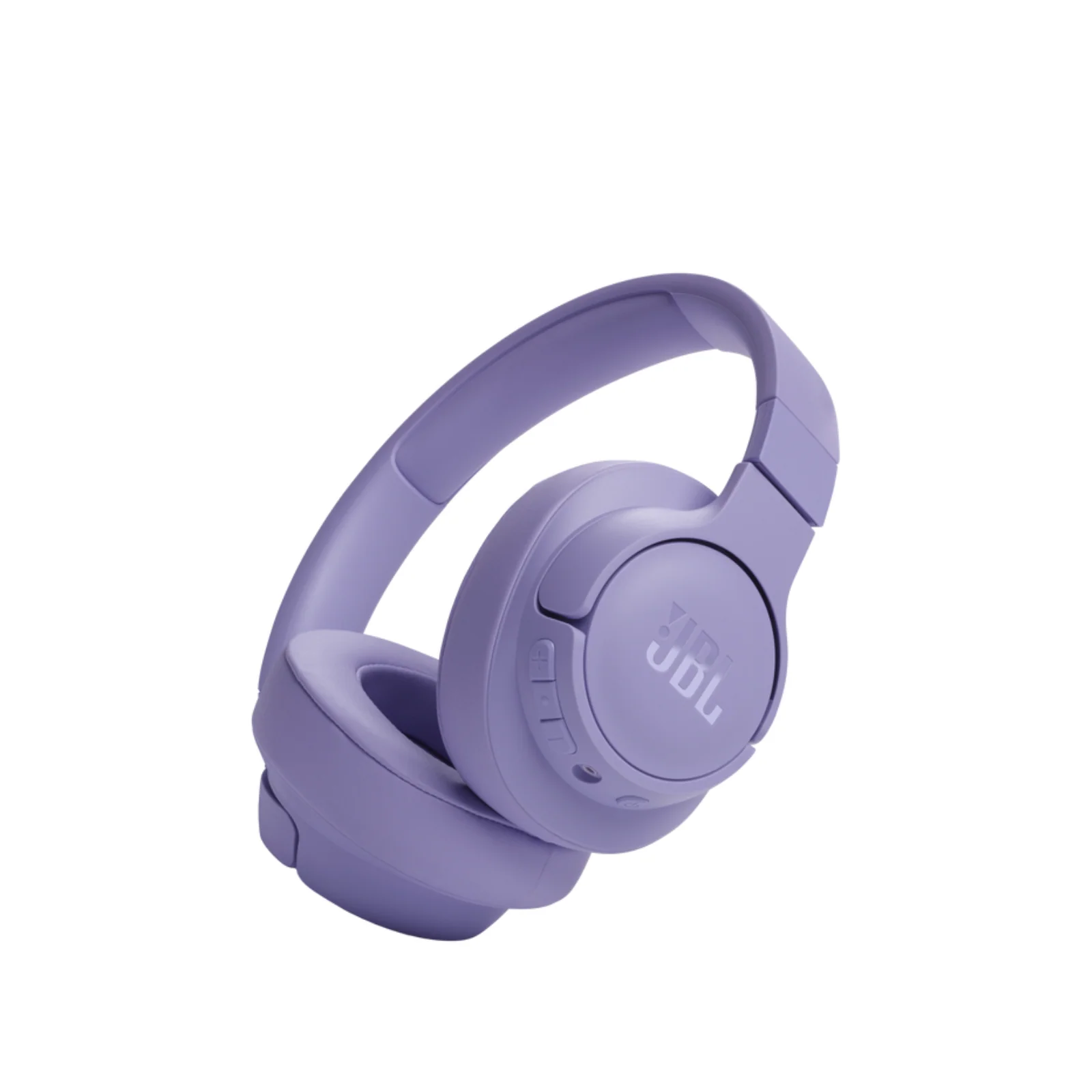 720btpurple.webp