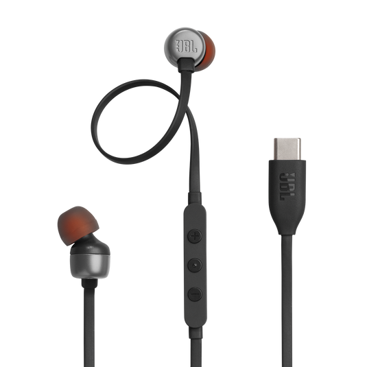 JBL Tune 310C