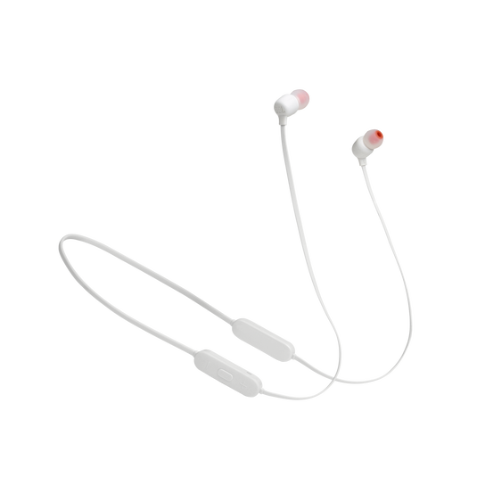 JBL Tune 125BT
