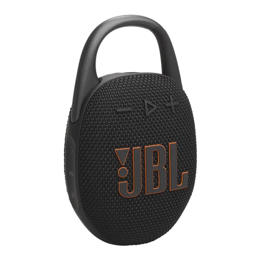jbl_clip_5_hero_black_48128_x6.webp