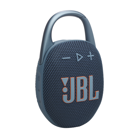 jbl_clip_5_hero_blue_48143_x5.webp