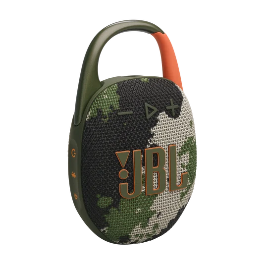 jbl_clip_5_hero_camo_48148_x5.webp