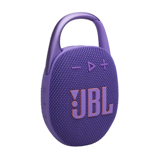 JBL Clip 5