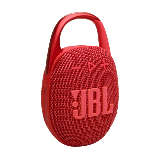 jbl_clip_5_hero_red_48132_x4.webp