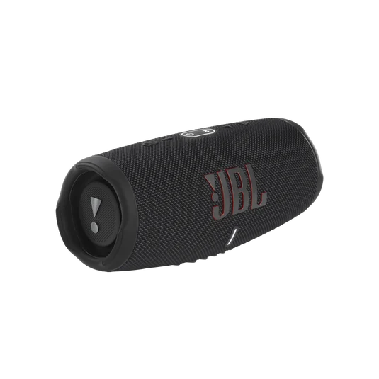 jbl_charge5_hero_black_0046_x1.webp