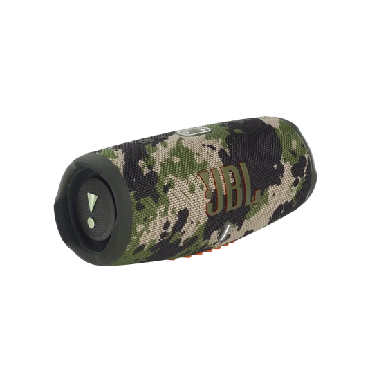 JBL Charge 5