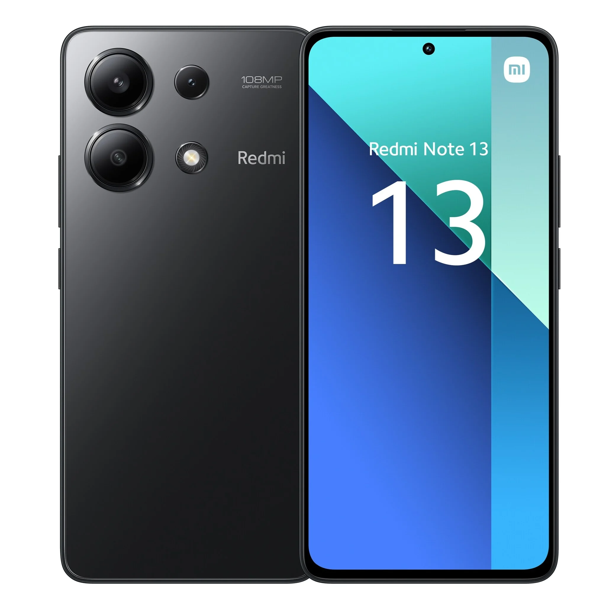 redmi-note-13-4g-128gb8gb.webp