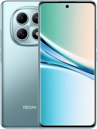 Redmi Note 15 128GBRedmi Note 15 256GB