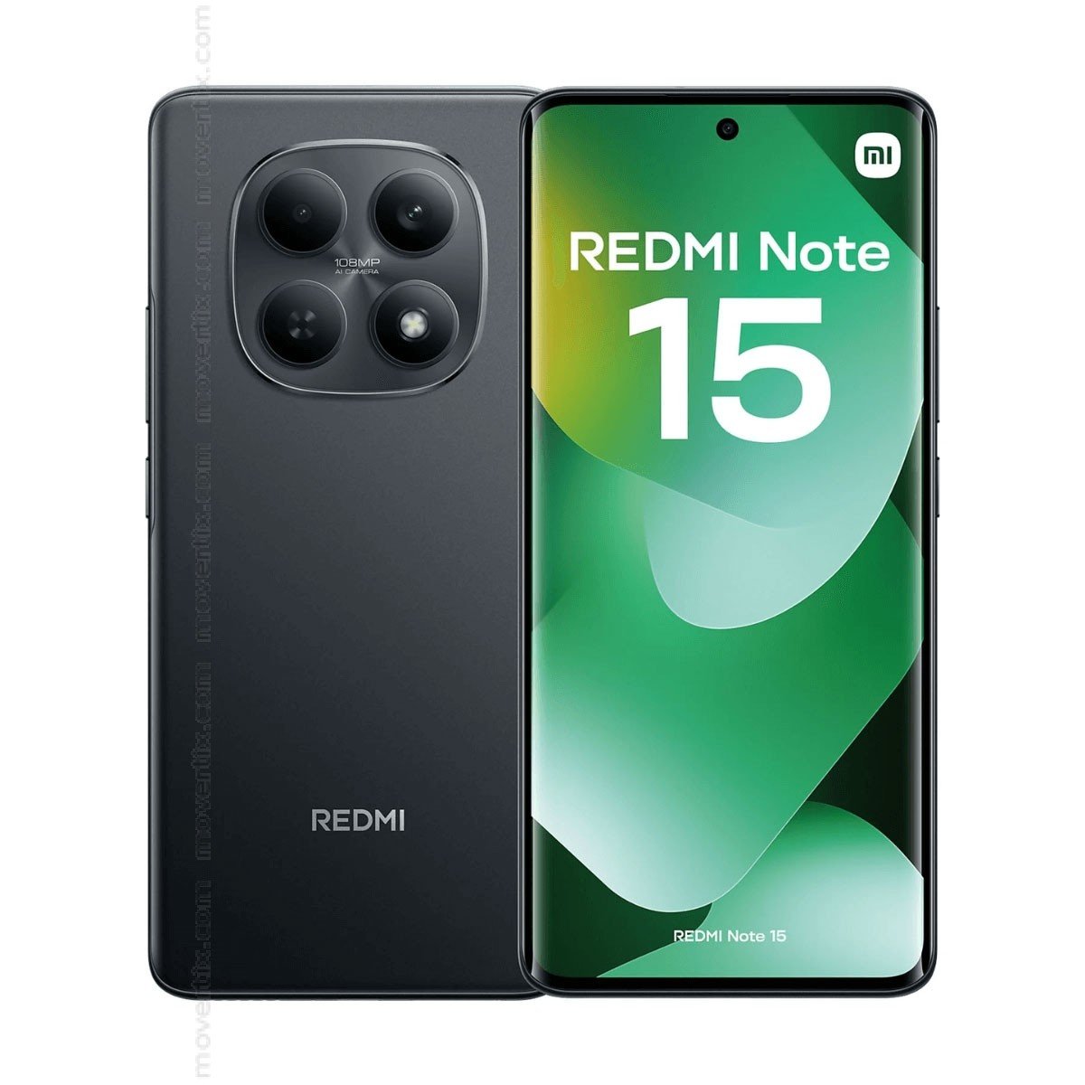 redmi-note-15-4g-dual-sim-black-256gb-and-8gb-ram_1.jpg