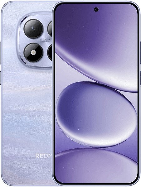 redmi-note-15-pro-256gb.jpg