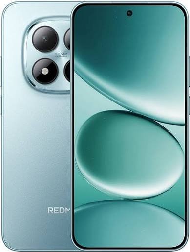 redmi-note-15-pro-plus-256gb.jpg
