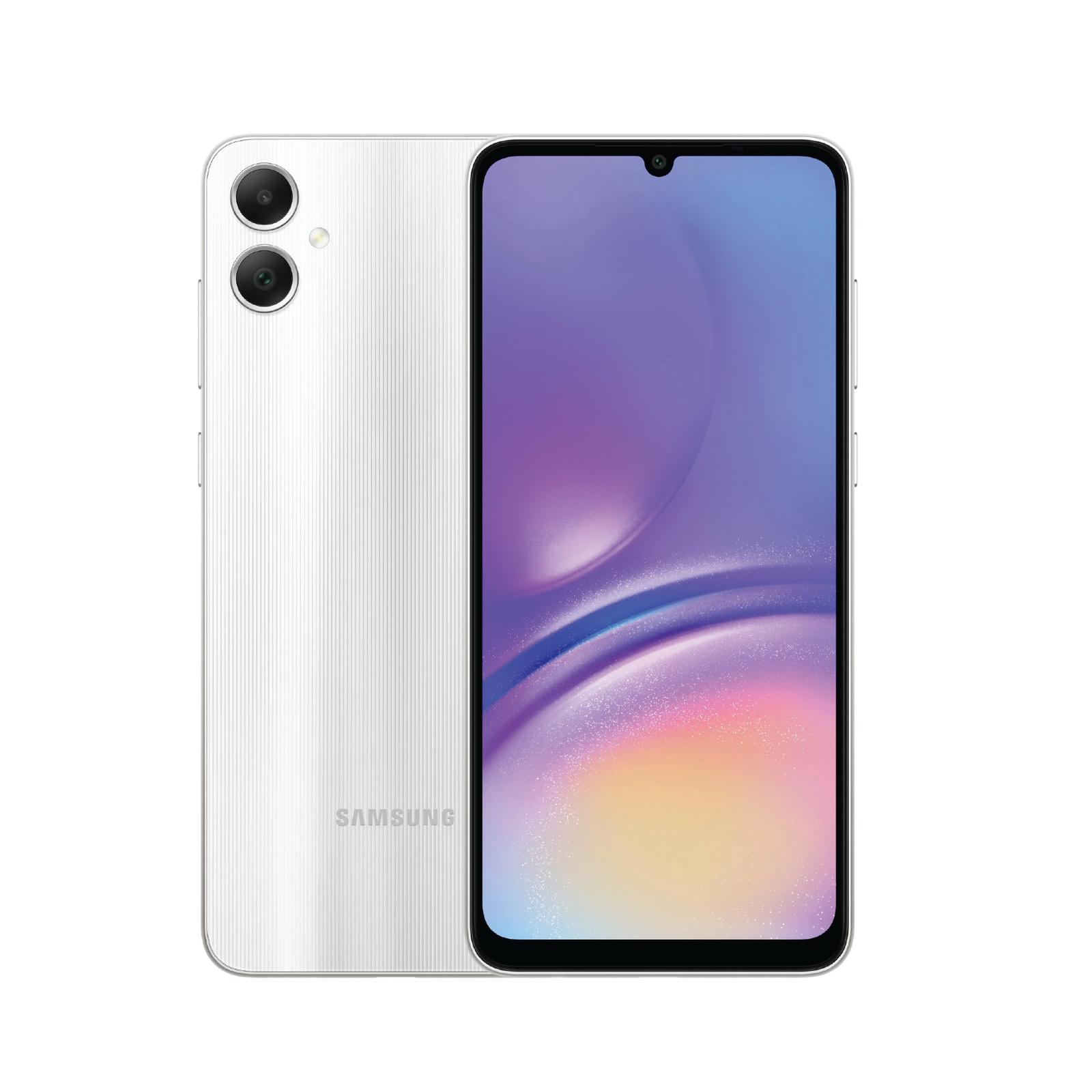 Samsung Galaxy A05Samsung Galaxy A05 64G