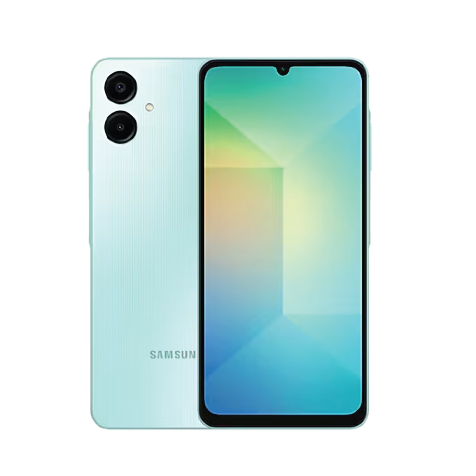 samsung-a06.png