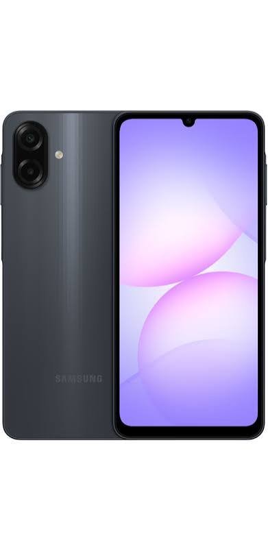 samsung-a07.jpg