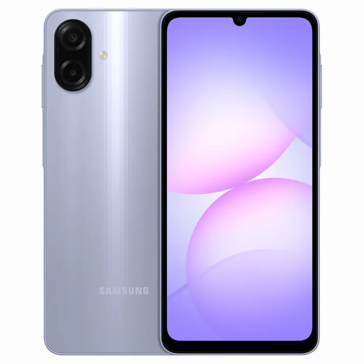 Samsung Galaxy A07128GB