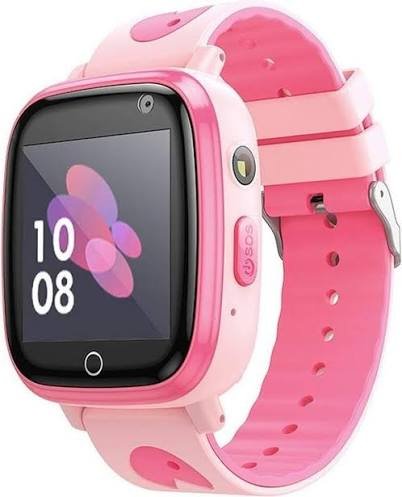 Hoco Y100 Children Smart Watch