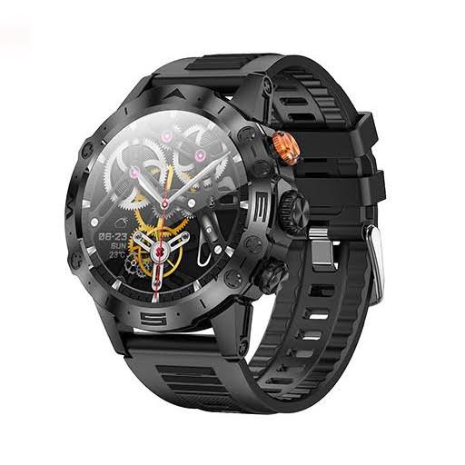 HOCO Y20 Smartwatch