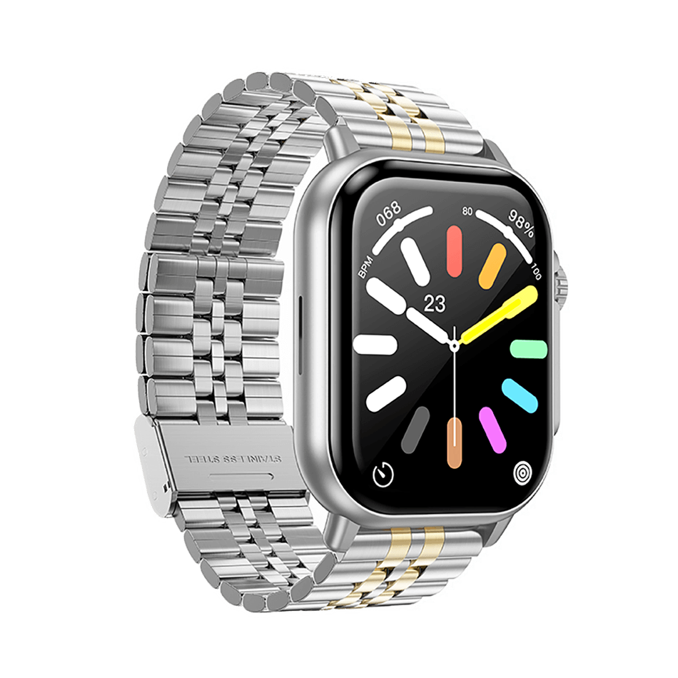 Hoco DYD02 Smartwatch