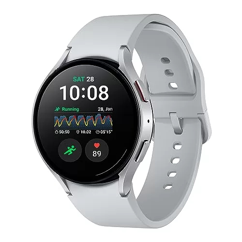 Samsung Galaxy Watch 640mm