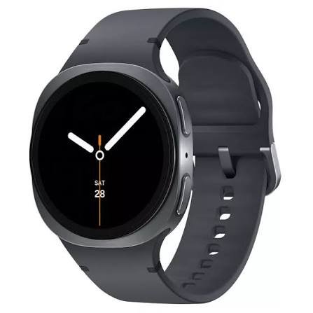Samsung Galaxy Watch 8