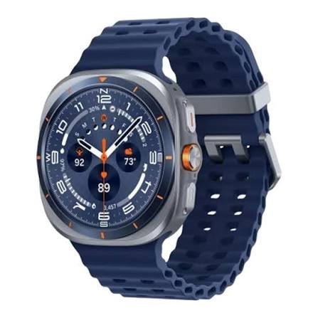 Samsung Galaxy Watch Ultra LTE