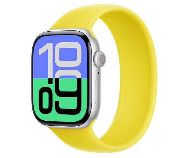 Apple Watch Series 10