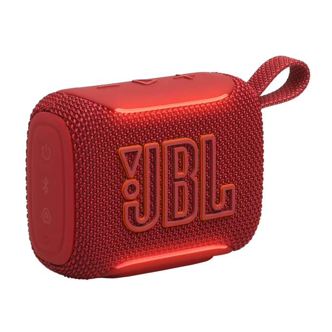ls_jbl_go5_hero_red_0007_x4.webp