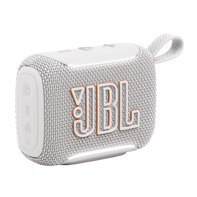 ls_jbl_go5_hero_white_0007_x3.webp