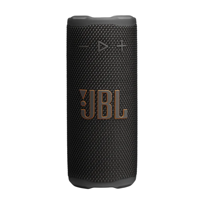 Jbl Grip BTGrip Black