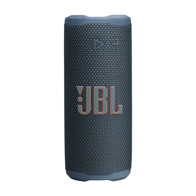 ls_jbl_grip_blue_hero__0026_x3.webp