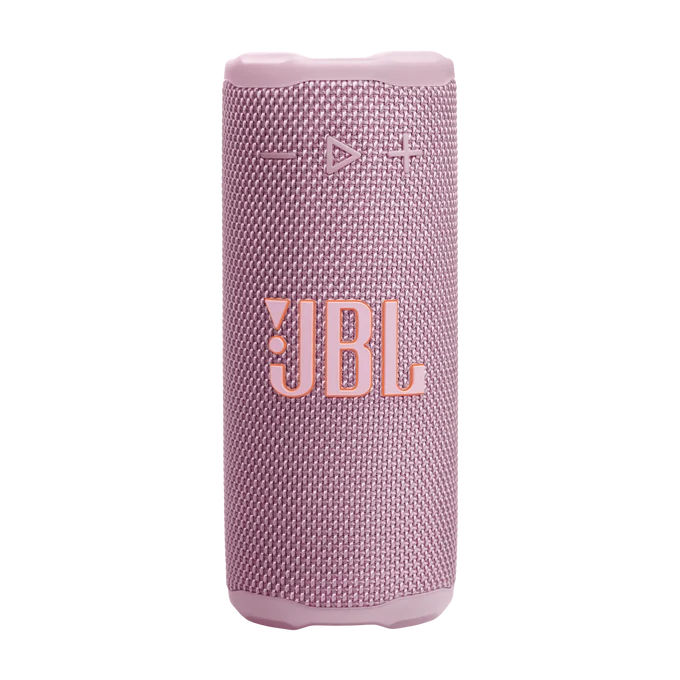 ls_jbl_grip_pink_hero__0026_x3.webp