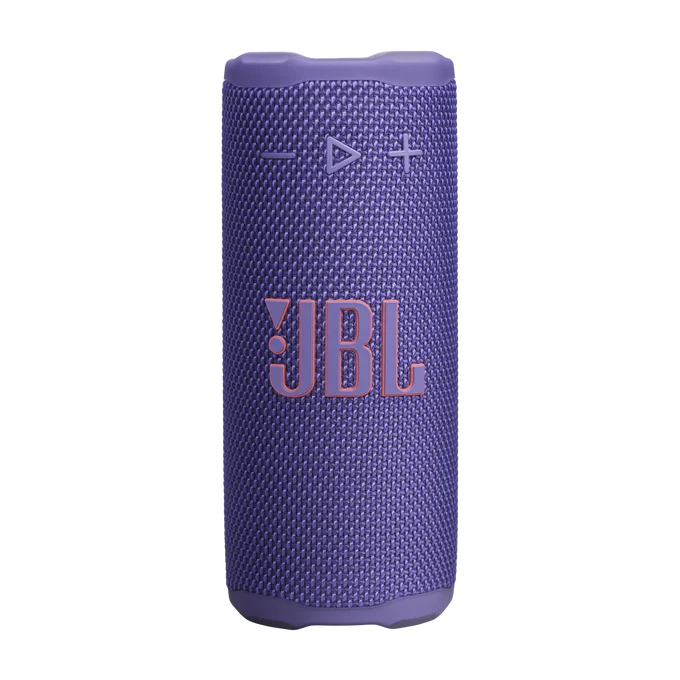 ls_jbl_grip_purple_hero__0026_x3.webp
