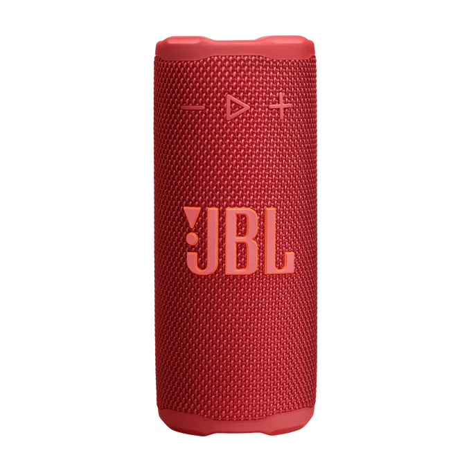 ls_jbl_grip_red_hero_0026_x3-1.webp