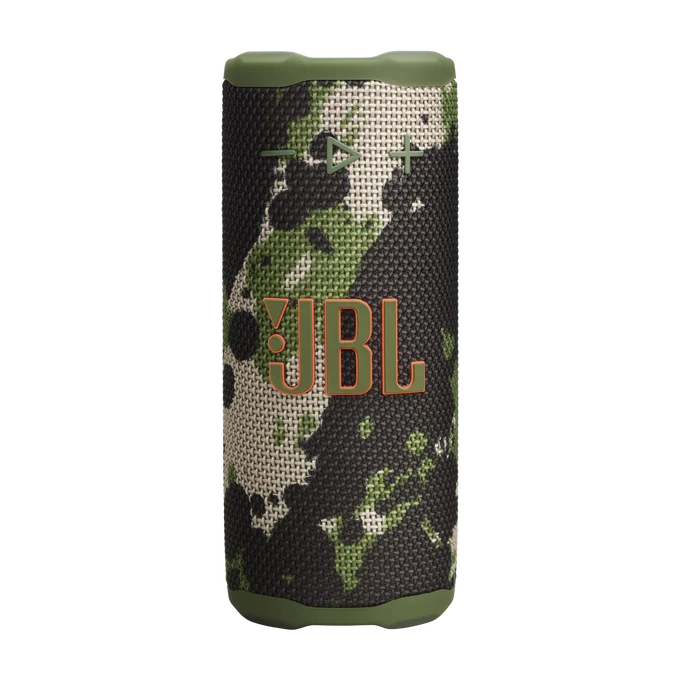 ls_jbl_grip_squad_hero__0027_x1.webp