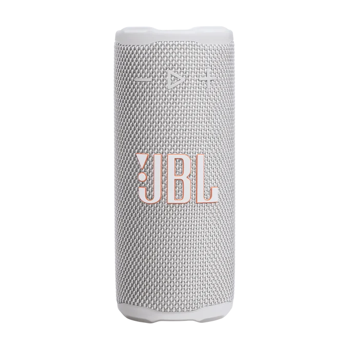ls_jbl_grip_white_hero__0026_x2.webp